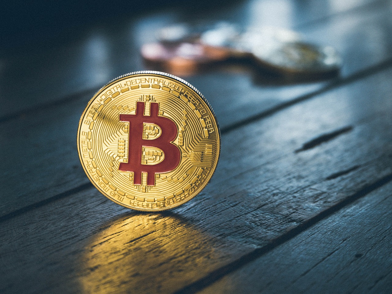 The Role of Stablecoins in Crypto Volatility Management